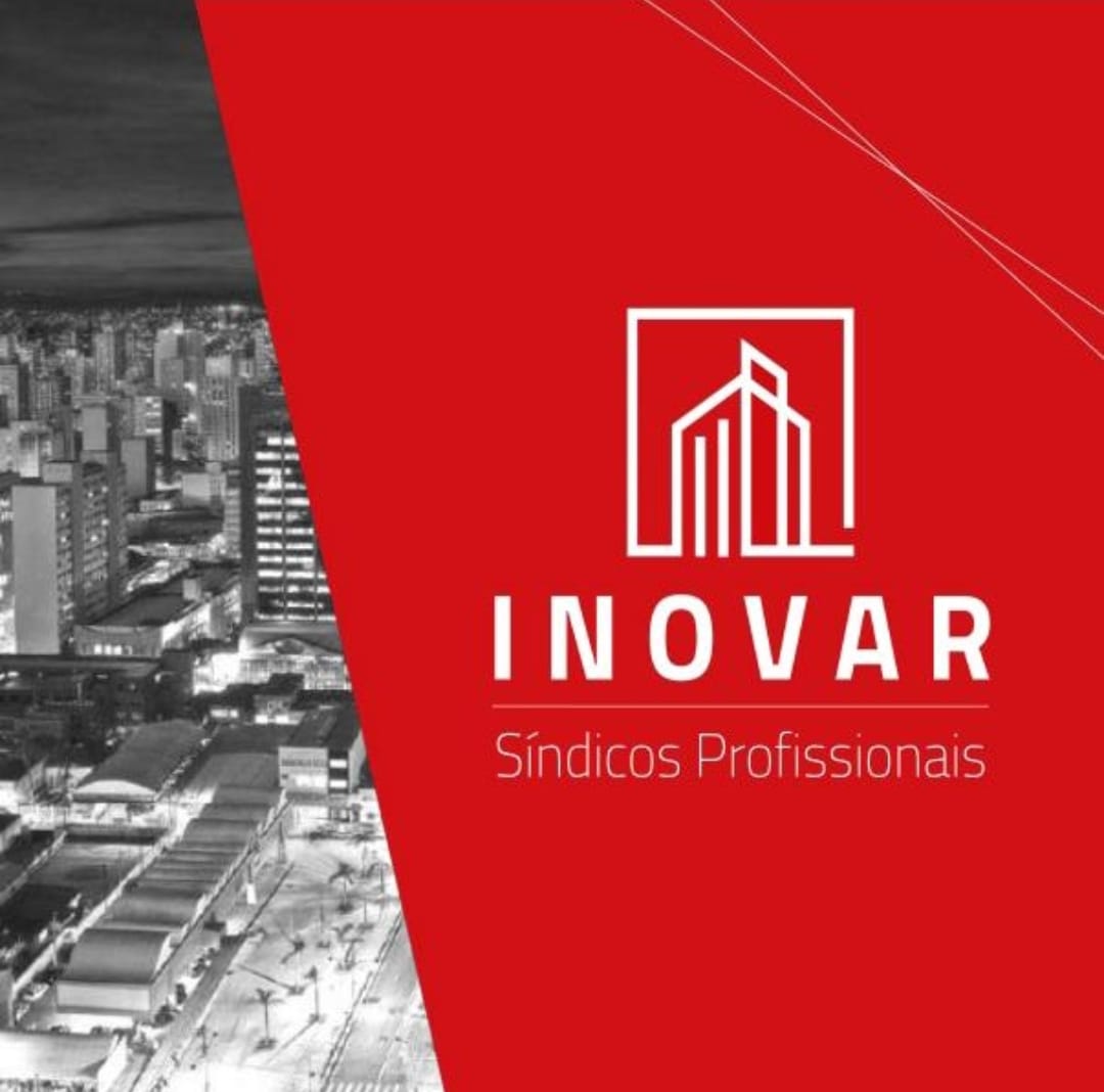 39b55216-cc75-4143-98cc-bf229c85a00b